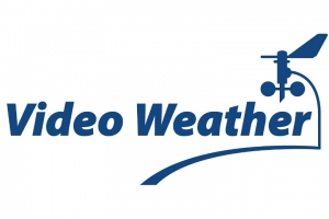 Video-Weather-logo-780x520-300x200