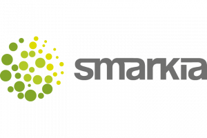 logo_smarkia-300x200
