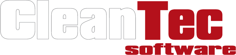 logo_Cleantec_Software