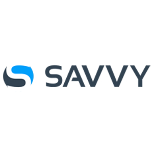 logo_savvy